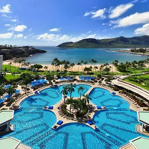 ***** Resort The Royal Sonesta Kauai United States