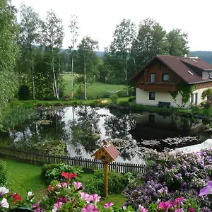 landgasthaus-birkenhof.com-bavaria.com/