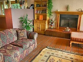 ****  Hotel Azure South Lake Tahoe USA