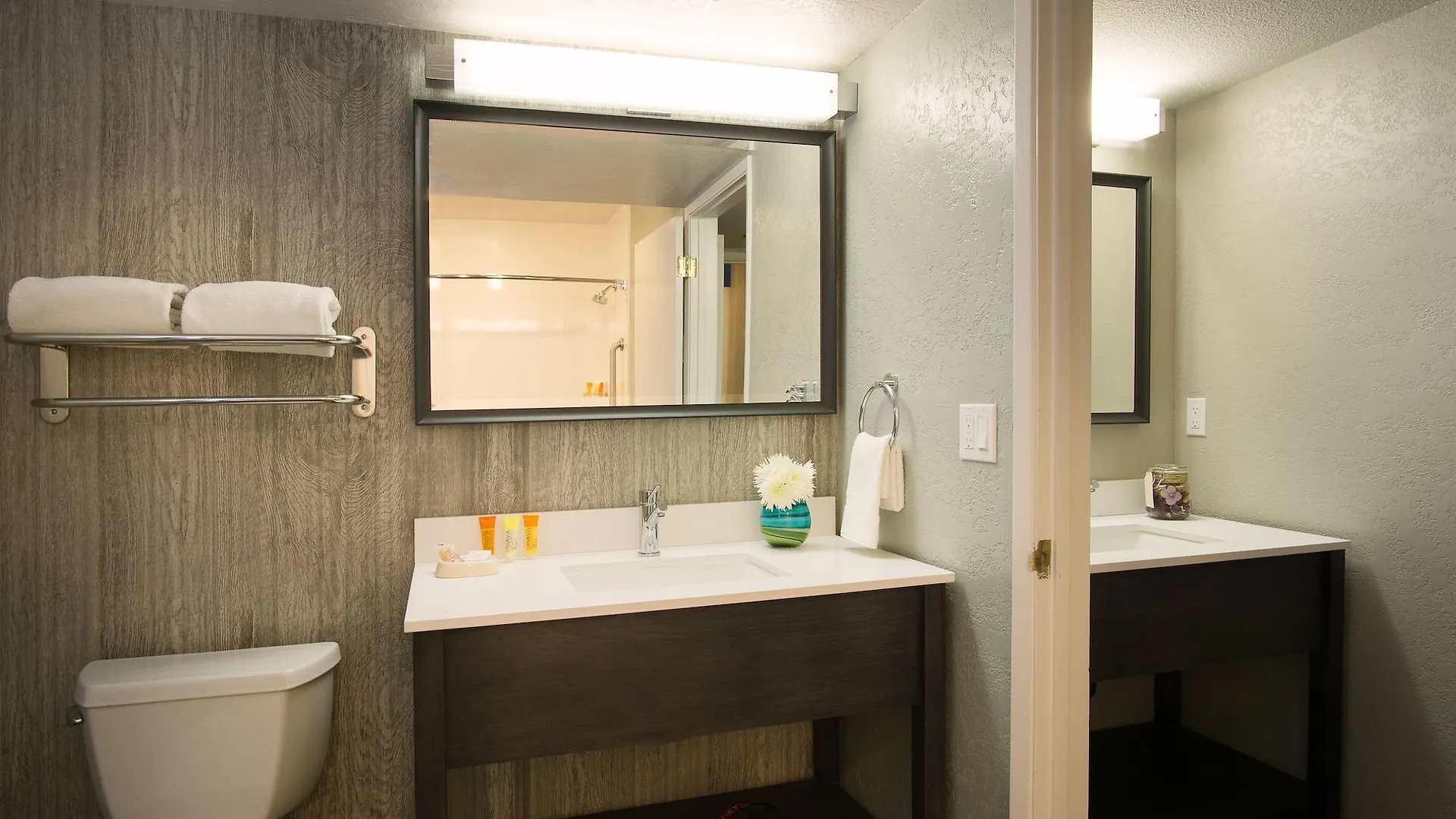 Hotel Azure South Lake Tahoe