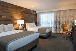 Hotel Azure South Lake Tahoe
